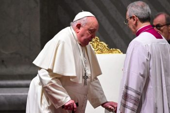 Image 2-18-25 at 11.15 AM